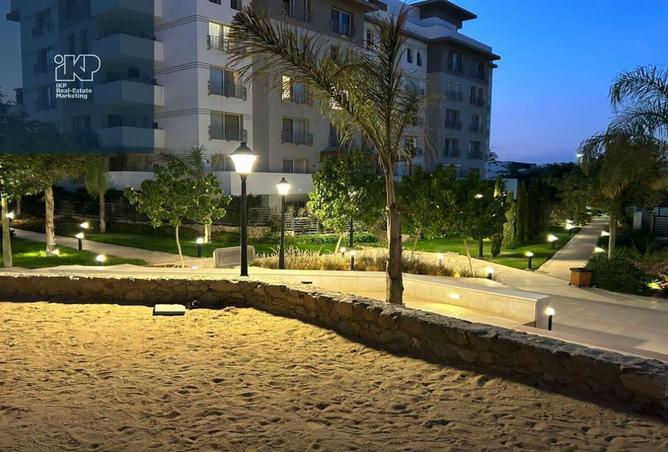 8311158 - Property Image 2