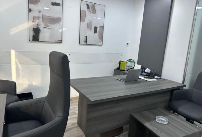 8523153 - Property Image 2