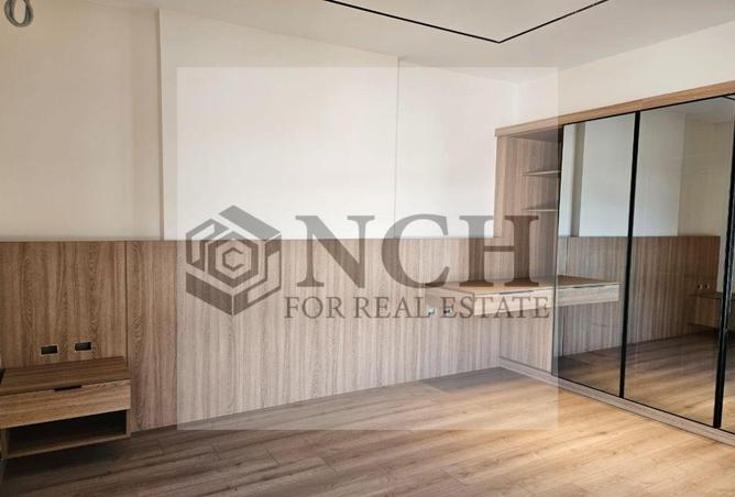 8188135 - Property Image 3