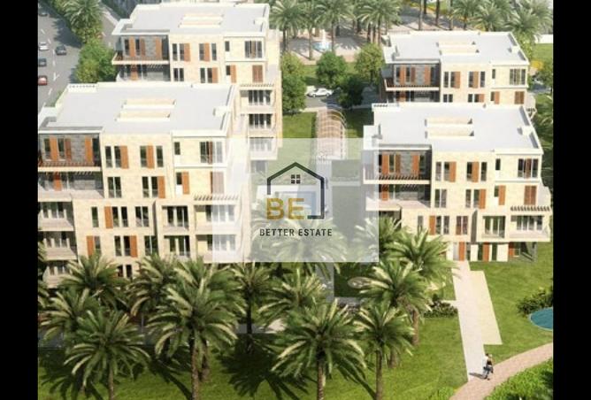 7232391 - Property Image 3