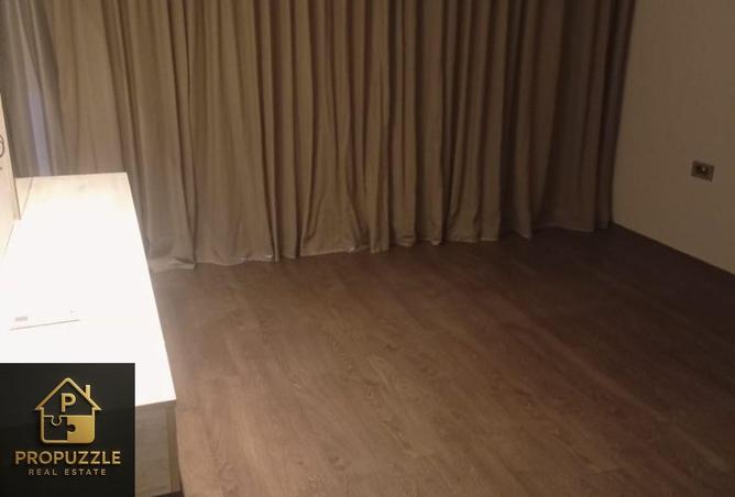 8493683 - Property Image 3