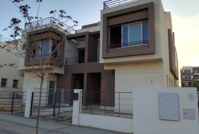 8064066 - صورة العقار 3