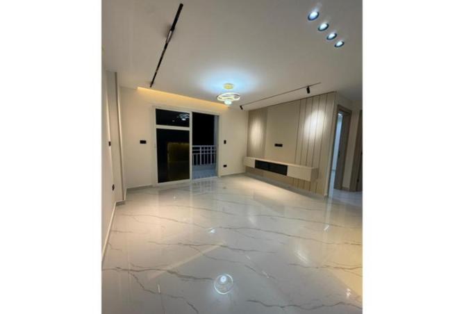 8477341 - Property Image 3