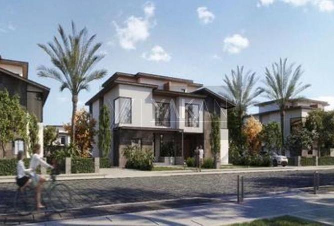 8247663 - Property Image 2