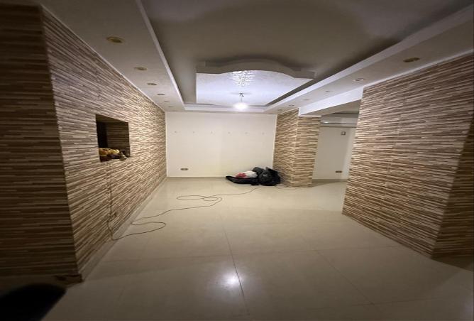 8049000 - Property Image 3