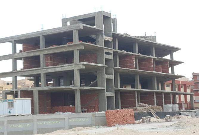 7987224 - صورة العقار 2
