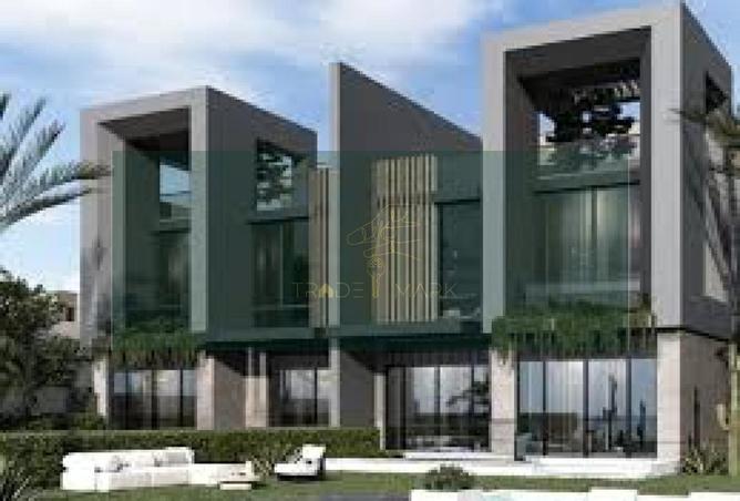 8105931 - صورة العقار 3