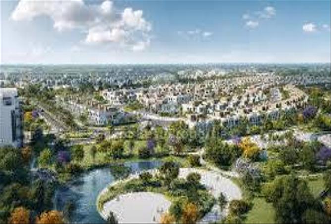 7977166 - Property Image 2