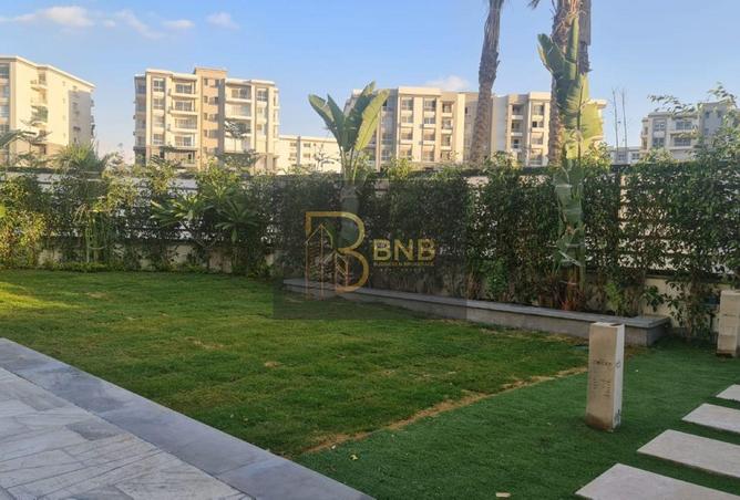 8376893 - Property Image 3