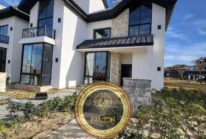 8245148 - Property Image 3