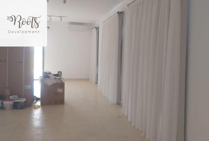 8128825 - Property Image 3