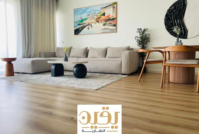 7894601 - Property Image 2