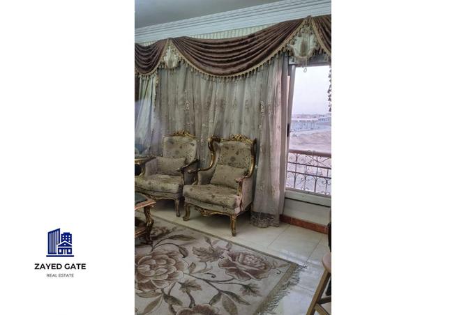 8300080 - صورة العقار 2