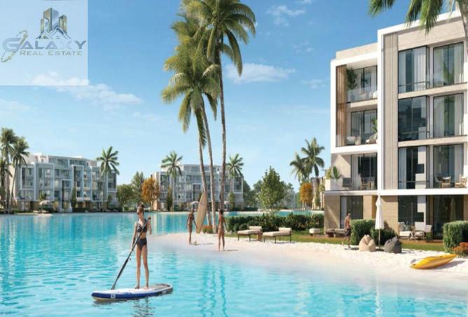 8370488 - صورة العقار 2