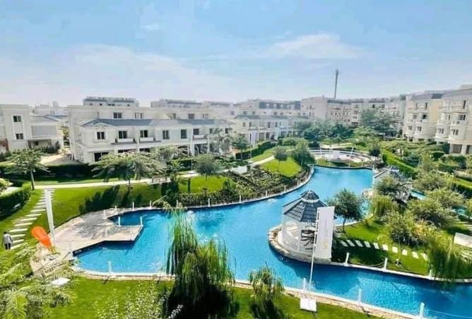 8444617 - صورة العقار 3