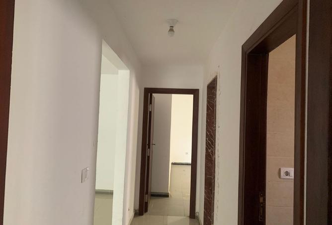 8199021 - صورة العقار 3