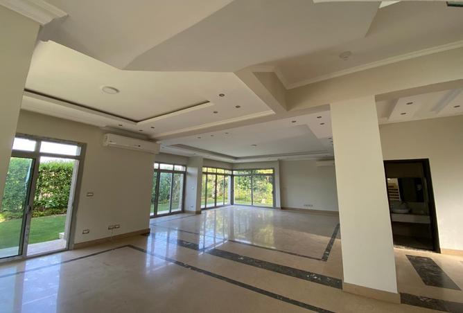 7951585 - Property Image 2