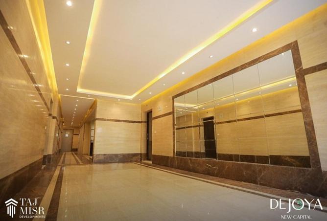 8337480 - صورة العقار 3