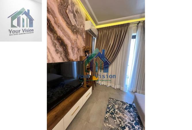 8218118 - Property Image 3