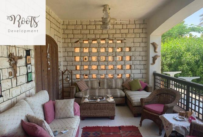 8194155 - صورة العقار 2