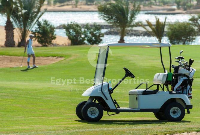 8543099 - صورة العقار 3