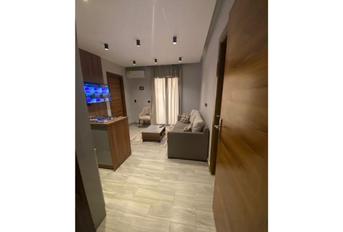 8461083 - Property Image 2