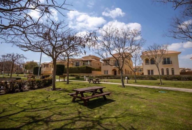 8384320 - Property Image 3