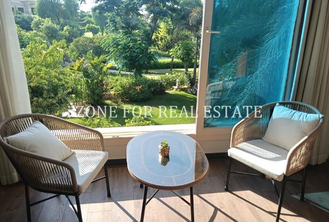 8116138 - Property Main Image
