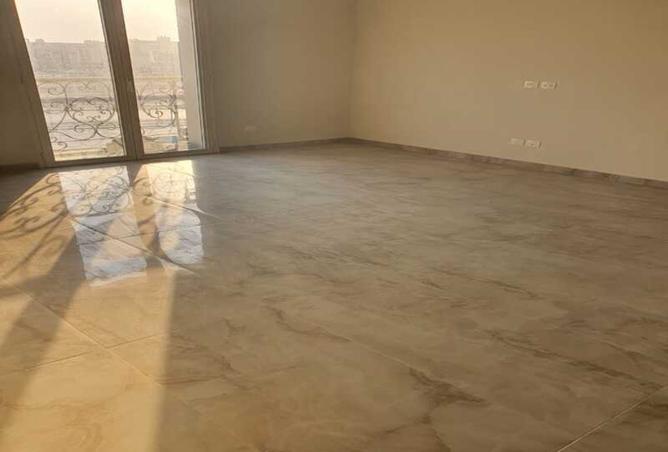 8543937 - Property Main Image