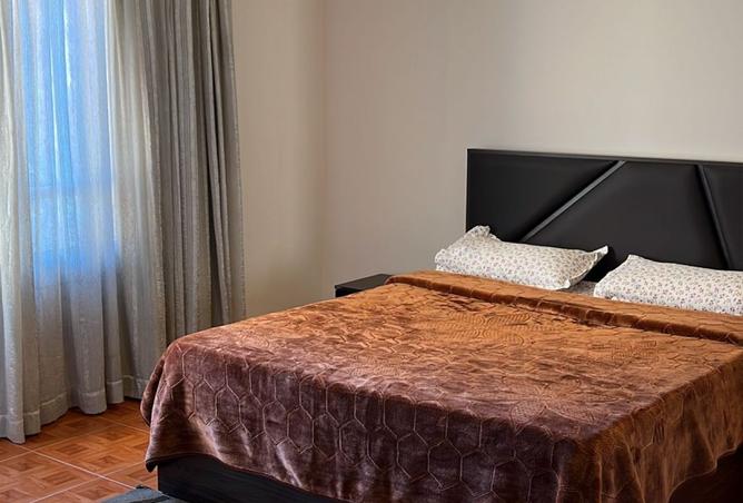 8352661 - Property Image 2