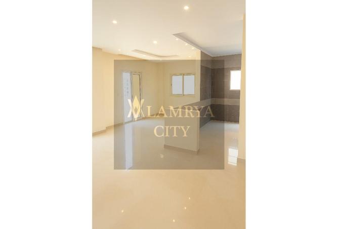 8092239 - Property Image 2