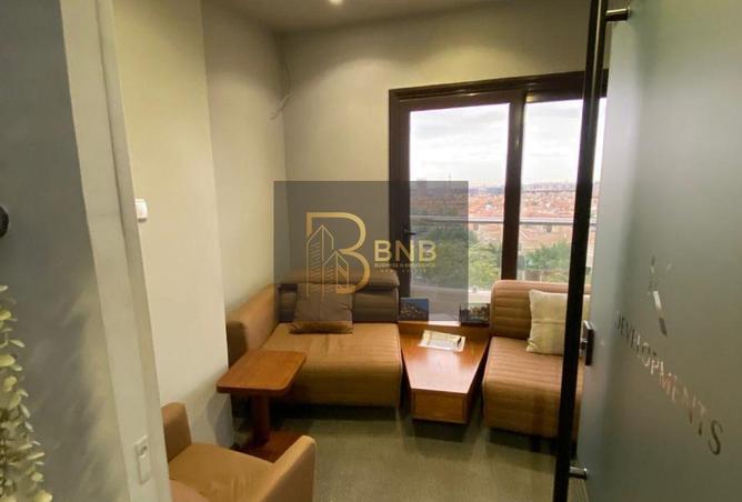 8513312 - صورة العقار 3