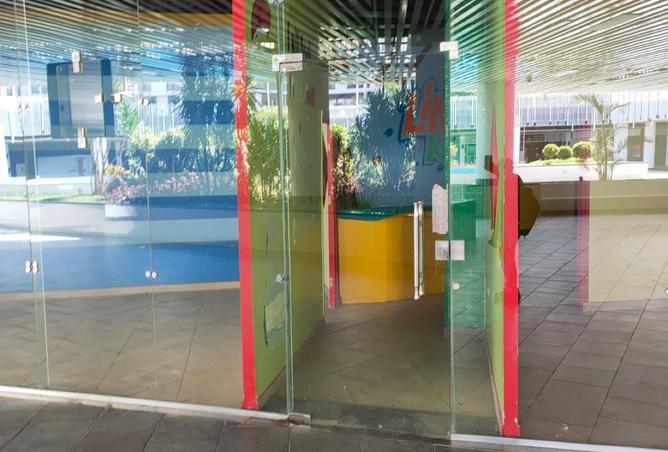 8196771 - صورة العقار 3