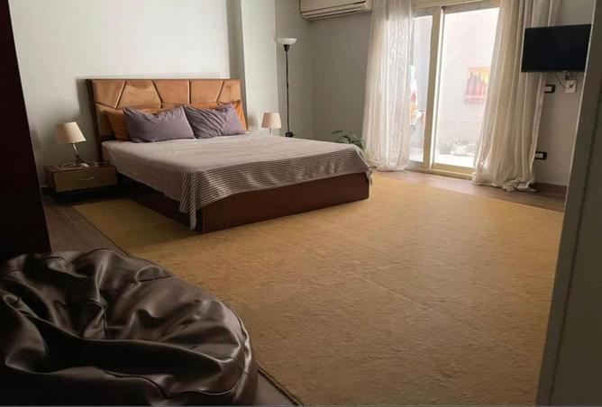 8019063 - Property Image 3