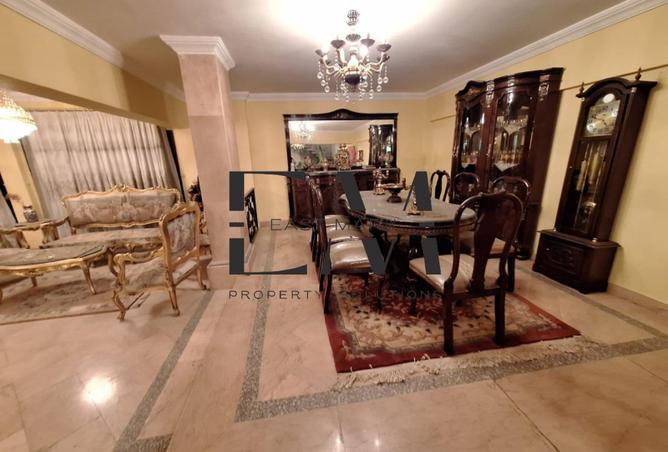 8123420 - صورة العقار 3