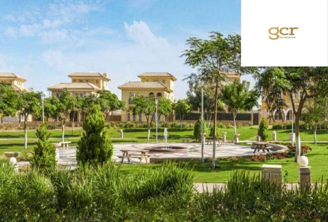 8427083 - الصورة الرئيسية للعقار