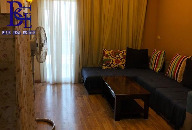 8352705 - Property Main Image