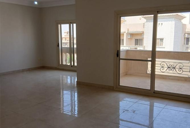 7909337 - الصورة الرئيسية للعقار