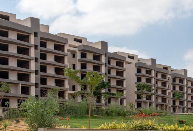 8398485 - الصورة الرئيسية للعقار