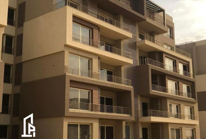 8366612 - Property Image 2