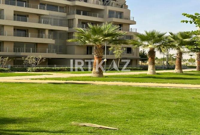 8516241 - Property Image 3