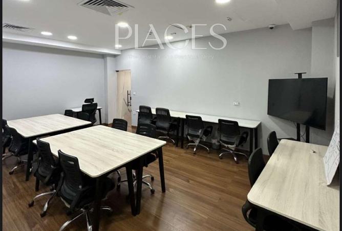 8354414 - صورة العقار 2