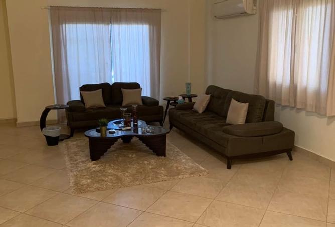 8508511 - Property Main Image