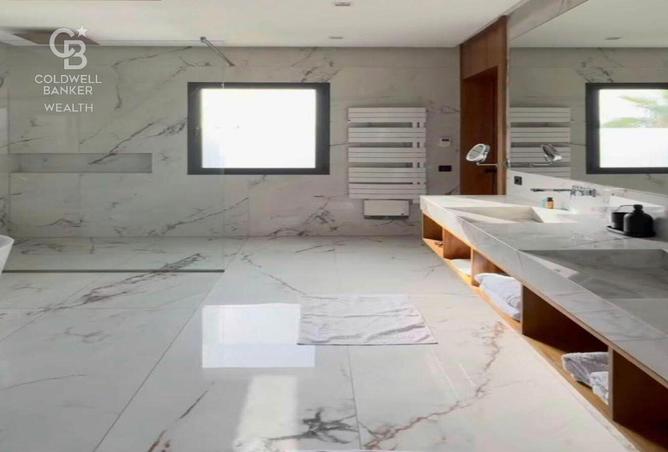 8295712 - صورة العقار 2