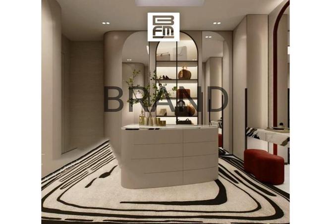 8136027 - صورة العقار 2