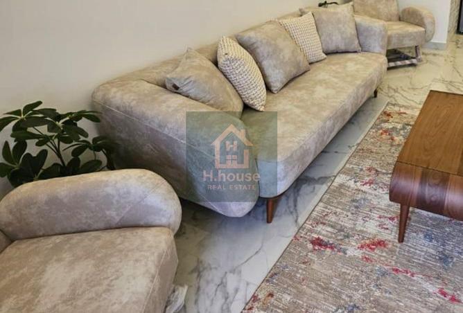7940138 - Property Main Image