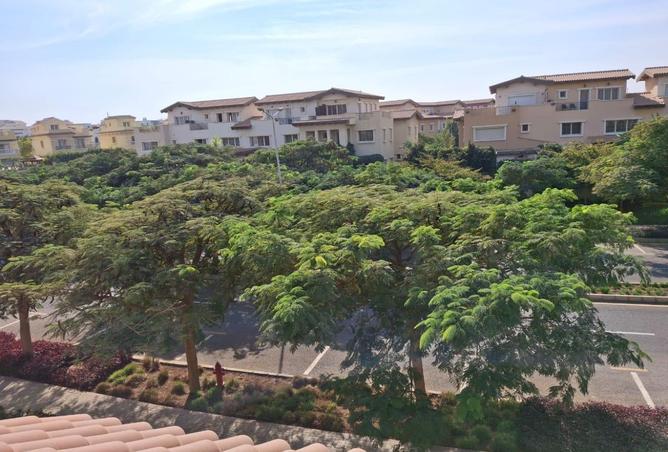 8210679 - صورة العقار 3