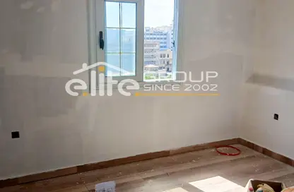 شقة - 2 غرف نوم - 1 حمام للبيع في محرم بك - حي وسط - الاسكندرية