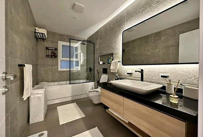 8157520 - Property Main Image