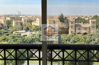 شقة - 4 غرف نوم - 4 حمامات للبيع في مدينتي - القاهرة